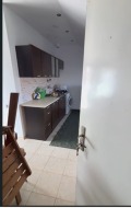 Продава 3-СТАЕН, гр. Приморско, област Бургас, снимка 15