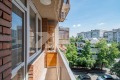 Продава 3-СТАЕН, гр. София, Павлово, снимка 10