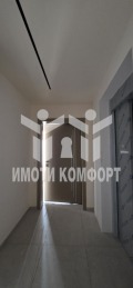 Продава МНОГОСТАЕН, гр. София, Бояна, снимка 3