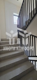 Продава МНОГОСТАЕН, гр. София, Бояна, снимка 2