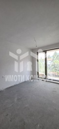 Продава МНОГОСТАЕН, гр. София, Бояна, снимка 5