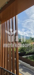 Продава МНОГОСТАЕН, гр. София, Бояна, снимка 1