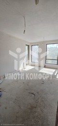 Продава МНОГОСТАЕН, гр. София, Бояна, снимка 4