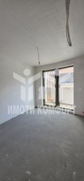 Продава МНОГОСТАЕН, гр. София, Бояна, снимка 6