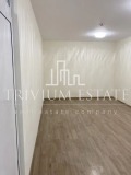 Продава ОФИС, гр. Пловдив, Кършияка, снимка 3