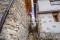 Продава КЪЩА, с. Павелско, област Смолян, снимка 2