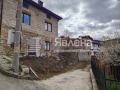 Продава КЪЩА, с. Павелско, област Смолян, снимка 5