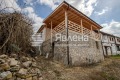 Продава КЪЩА, с. Павелско, област Смолян, снимка 3