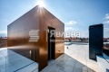 Продава КЪЩА, гр. София, Обеля, снимка 16