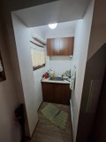 Продава МАГАЗИН, гр. Русе, Алеи Възраждане, снимка 12