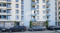 Продава ГАРАЖ, ПАРКОМЯСТО, гр. София, Люлин 1, снимка 5
