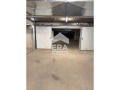 Продава ГАРАЖ, ПАРКОМЯСТО, гр. София, Люлин 1, снимка 4