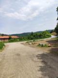 Продава ПАРЦЕЛ, гр. София, с. Панчарево, снимка 10