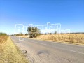 Продава ПАРЦЕЛ, с. Крумово, област Пловдив, снимка 2