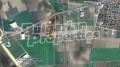 Продава ПАРЦЕЛ, с. Крумово, област Пловдив, снимка 2
