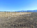 Продава ПАРЦЕЛ, с. Крумово, област Пловдив, снимка 1