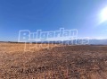 Продава ПАРЦЕЛ, с. Крумово, област Пловдив, снимка 3
