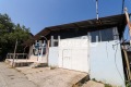 Продава ПАРЦЕЛ, гр. София, Суходол, снимка 4