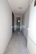 Продава ПАРЦЕЛ, гр. София, Суходол, снимка 9