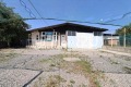 Продава ПАРЦЕЛ, гр. София, Суходол, снимка 3