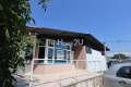 Продава ПАРЦЕЛ, гр. София, Суходол, снимка 7