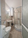 Продава 2-СТАЕН, област Бургас, к.к. Слънчев бряг • 65000 € • 14485422 — Holmes.bg