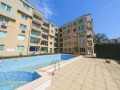 Продава 2-СТАЕН, област Бургас, к.к. Слънчев бряг • 65000 € • 14485422 — Holmes.bg