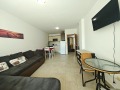 Продава 2-СТАЕН, област Бургас, к.к. Слънчев бряг • 65000 € • 14485422 — Holmes.bg