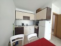 Продава 2-СТАЕН, област Бургас, к.к. Слънчев бряг • 65000 € • 14485422 — Holmes.bg