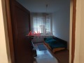 Продава 2-СТАЕН, град Варна, Базар Левски • 184800 € / 361437.38 лв. • 49044379 4