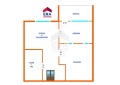 Продава 2-СТАЕН, област Бургас, гр. Ахелой • 55000 € • 48464932 — Holmes.bg