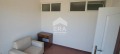 Продава 2-СТАЕН, област Бургас, гр. Ахелой • 55000 € • 48464932 — Holmes.bg