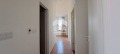 Продава 2-СТАЕН, област Бургас, гр. Ахелой • 55000 € • 48464932 — Holmes.bg