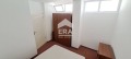 Продава 2-СТАЕН, област Бургас, гр. Ахелой • 55000 € • 48464932 — Holmes.bg