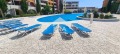 Продава 2-СТАЕН, област Бургас, гр. Ахелой • 55000 € • 48464932 — Holmes.bg