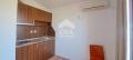 Продава 2-СТАЕН, област Бургас, гр. Ахелой • 55000 € • 48464932 — Holmes.bg