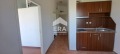 Продава 2-СТАЕН, област Бургас, гр. Ахелой • 55000 € • 48464932 — Holmes.bg