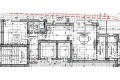 Продава 2-СТАЕН, град Варна, Цветен квартал • 120900 € • 20222346 — Holmes.bg
