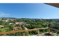 Продава 2-СТАЕН, град Варна, Цветен квартал • 120900 € • 20222346 — Holmes.bg