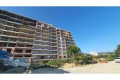 Продава 2-СТАЕН, град Варна, Цветен квартал • 120900 € • 20222346 — Holmes.bg