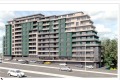 Продава 2-СТАЕН, град Варна, Цветен квартал • 120900 € • 20222346 — Holmes.bg