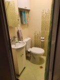Продава  2-стаен град София , Западен парк , 70 кв.м | 11562337 - изображение [10]