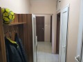 Продава  2-стаен град София , Западен парк , 70 кв.м | 11562337 - изображение [11]