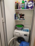 Продава  2-стаен град София , Западен парк , 70 кв.м | 11562337 - изображение [14]