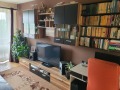 Продава  2-стаен град София , Западен парк , 70 кв.м | 11562337 - изображение [3]