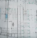 Продава 2-СТАЕН, град София, Манастирски ливади • 230000 € / 449840.90 лв. • 20380193 3