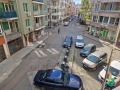 Продава 2-СТАЕН, град Бургас, Възраждане • 180000 € / 352049.40 лв. • 47670316 6
