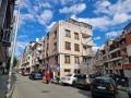 Продава 2-СТАЕН, град Бургас, Възраждане • 180000 € / 352049.40 лв. • 47670316 1