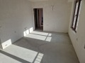 Продава 2-СТАЕН, град Бургас, Възраждане • 180000 € / 352049.40 лв. • 47670316 8