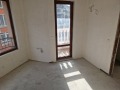 Продава 2-СТАЕН, град Бургас, Възраждане • 180000 € / 352049.40 лв. • 47670316 13